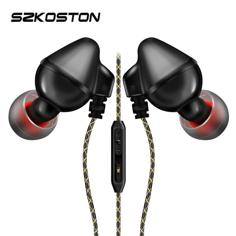 S600 Sport Wire Control Earphones With Mic+Corss Pattern Wire+Home Button 3D Stereo Earphone For All Phone oppo PC, White
S600 Sport Wire Control Earphones With Mic+Corss Pattern Wire+Home Button 3D Stereo Earphone For All Phone oppo PC, White