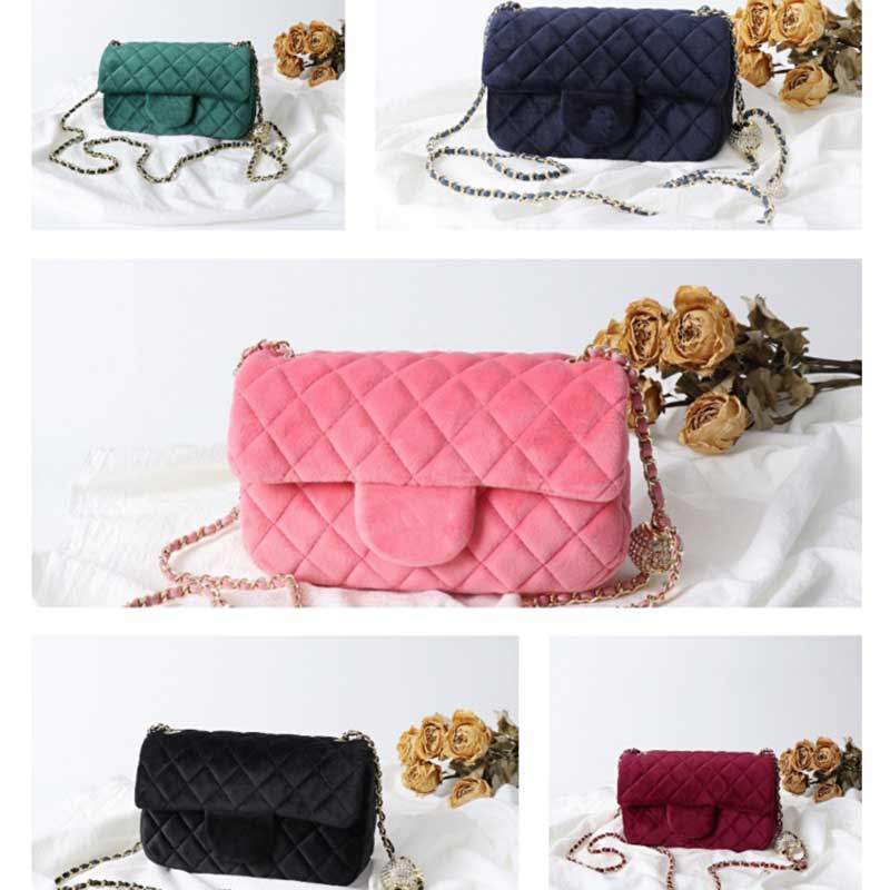 Messenger Ball Sale Shoulder Bag Wholesale Handbag Hot Flannel Rhinestone Wallet Quality Bag Designer Coin Top 2021 Ladies Ovnos, Red
Messenger Ball Sale Shoulder Bag Wholesale Handbag Hot Flannel Rhinestone Wallet Quality Bag Designer Coin Top 2021 Ladies Ovnos, Red