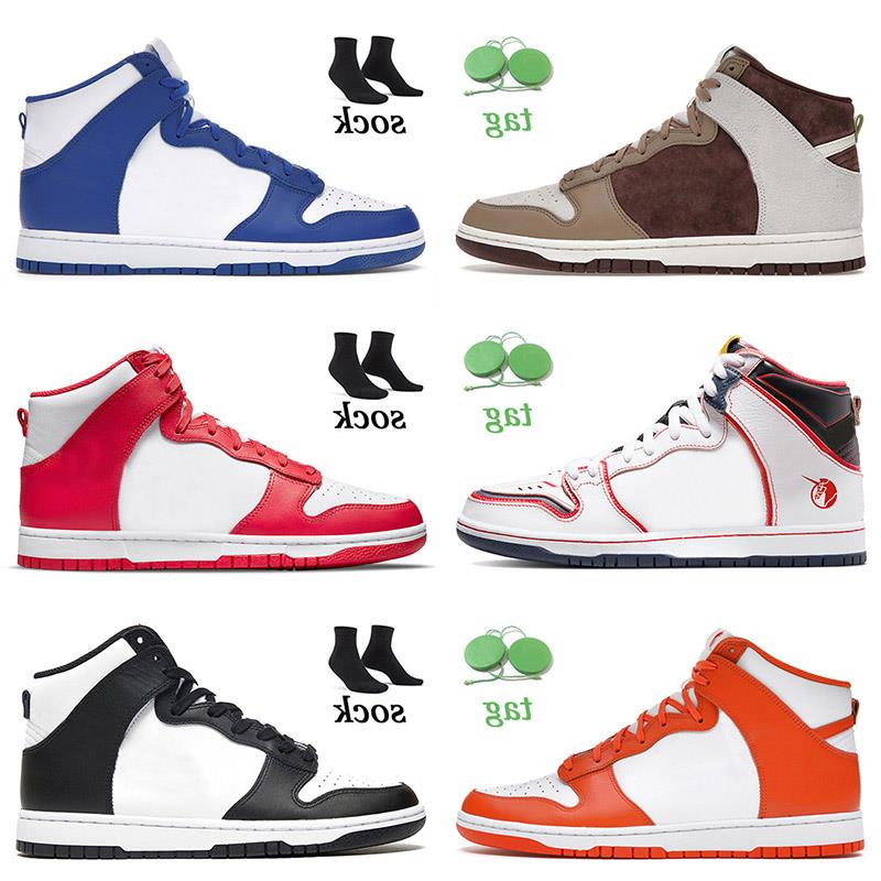 Authentic SB Ambush Running Sports Tennis Trainers Royal Flash Crimson White 36-45 Sneakers Team Game Lime Black Shoes Mens Women Syrac Rqdo
Authentic SB Ambush Running Sports Tennis Trainers Royal Flash Crimson White 36-45 Sneakers Team Game Lime Black Shoes Mens Women Syrac Rqdo