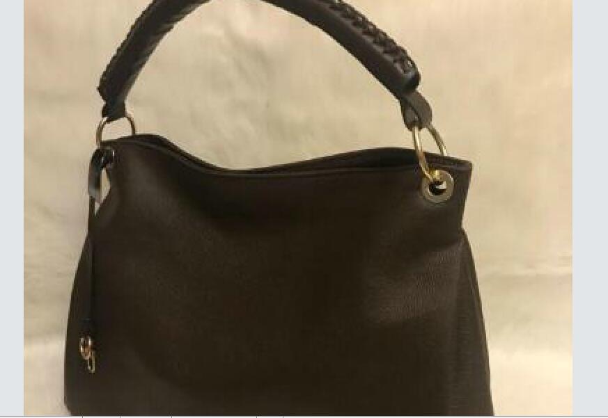 Fashion Shoulder Bags Totes Bag Womens Handbags Women Tote Handbag Crossbody Bag Purses Bags Leather Clutch Backpack Wallet ghy, Black
Fashion Shoulder Bags Totes Bag Womens Handbags Women Tote Handbag Crossbody Bag Purses Bags Leather Clutch Backpack Wallet ghy, Black