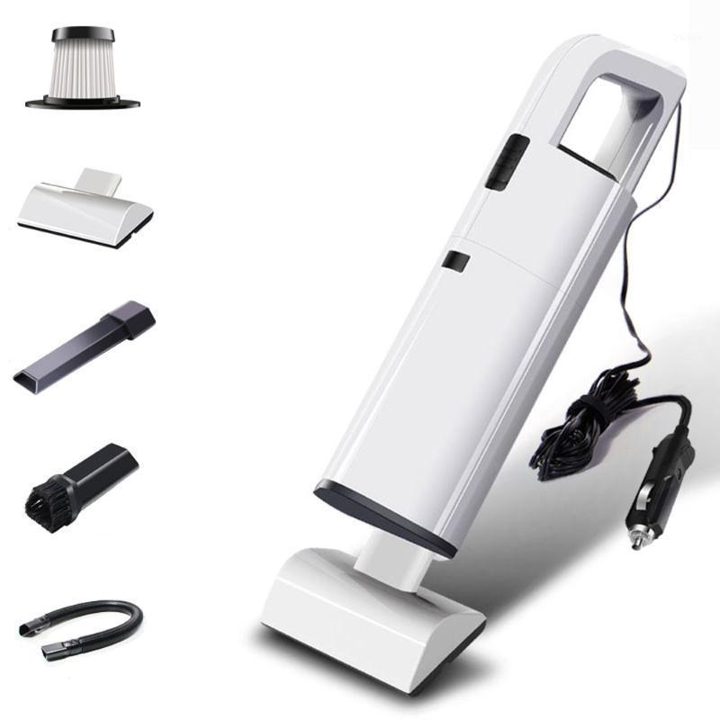 120W Strong Suction Car Vacuum Cleaner For Car Interior Wet And Dry Home Computer Auto Handheld Vacuum Cleaner 12V Rechargeable1
120W Strong Suction Car Vacuum Cleaner For Car Interior Wet And Dry Home Computer Auto Handheld Vacuum Cleaner 12V Rechargeable1