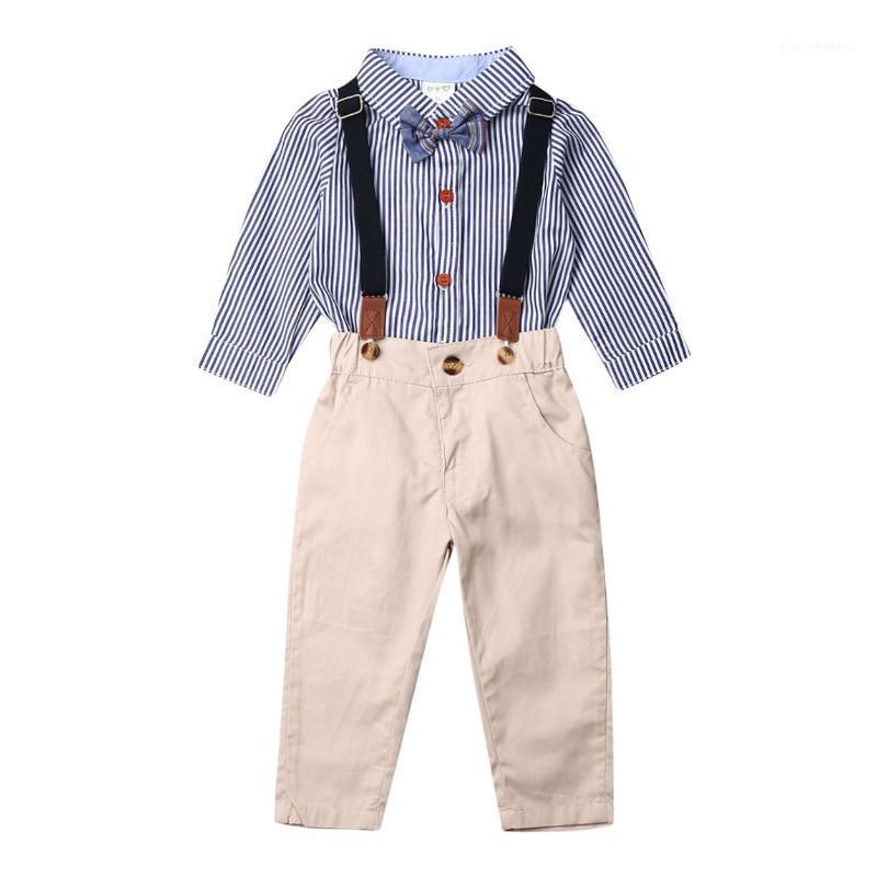 Infant Baby Boy Spring Autumn Long Sleeve Formal Gentleman Tuxedo Romper Coat Jacket Suit Birthday Wedding1
Infant Baby Boy Spring Autumn Long Sleeve Formal Gentleman Tuxedo Romper Coat Jacket Suit Birthday Wedding1