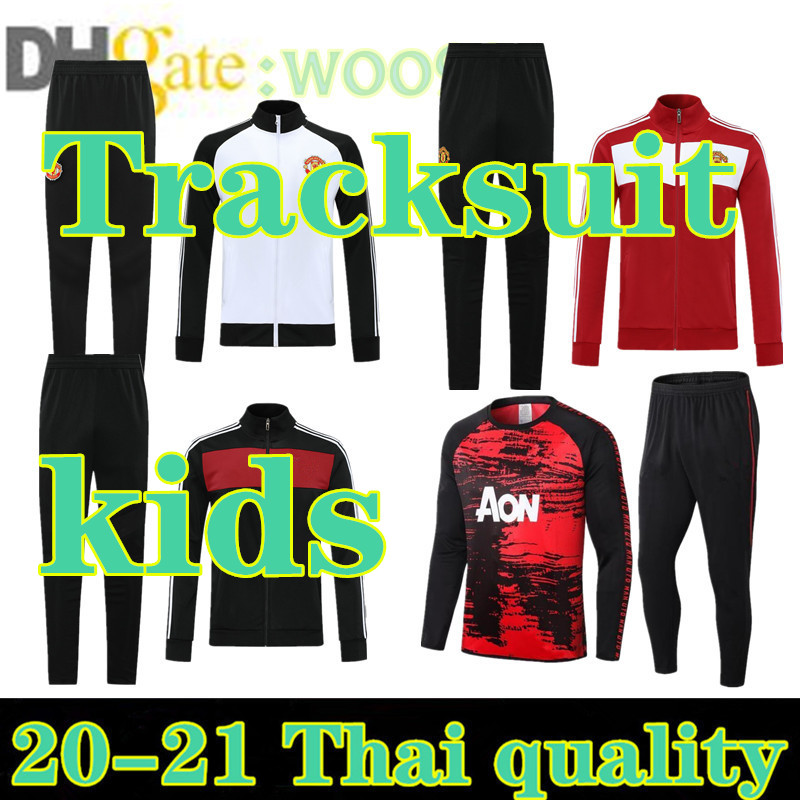20 21 manchester training suit kids jacket MARTIAL RASHFORD survetement football jacket sportswear jogging 2020 POGBA United Soccer Tracksui, Black
20 21 manchester training suit kids jacket MARTIAL RASHFORD survetement football jacket sportswear jogging 2020 POGBA United Soccer Tracksui, Black