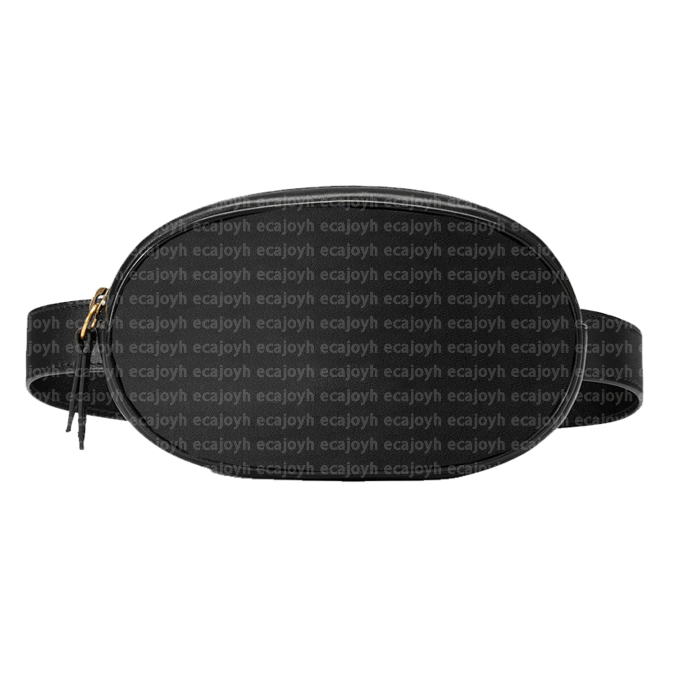 Fanny Pack Designer Women Luxury Waist Bags Mens Stylish Belt Bag Classical Bumbag Cross Body Card Holder Wallet Ecajoyh, With dust bag
Fanny Pack Designer Women Luxury Waist Bags Mens Stylish Belt Bag Classical Bumbag Cross Body Card Holder Wallet Ecajoyh, With dust bag