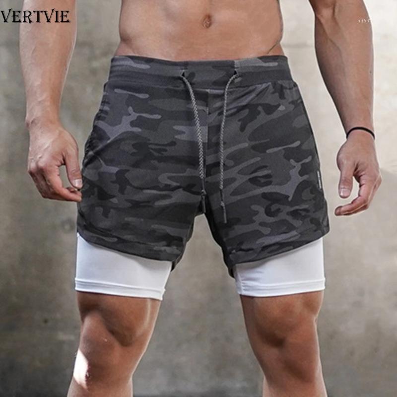 VERTVIE Men's Music shorts 2 in 1 Running Shorts Security Pockets Quick Drying Sport Built-in Pockets Hips Zipper1, Color 2
VERTVIE Men's Music shorts 2 in 1 Running Shorts Security Pockets Quick Drying Sport Built-in Pockets Hips Zipper1, Color 2