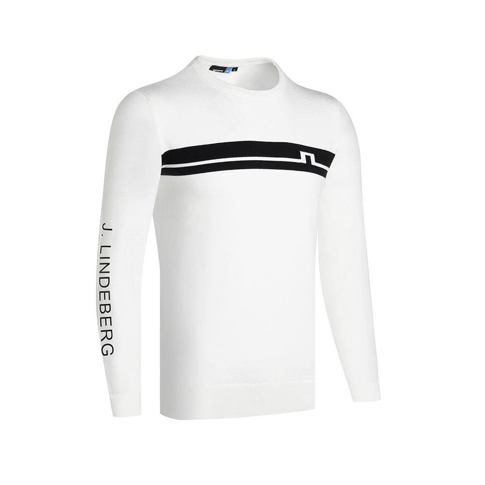 SwirlingGolf apparel JL new men's golf t-shirt golf sweater winter fashion rabbit cashmere free shipping 201012, White
SwirlingGolf apparel JL new men's golf t-shirt golf sweater winter fashion rabbit cashmere free shipping 201012, White