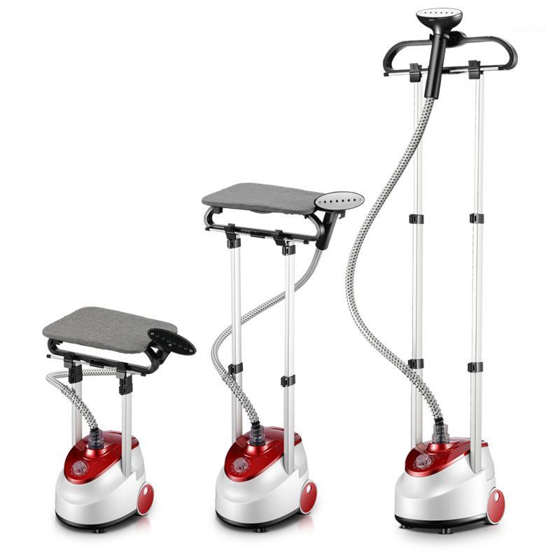 Free Shipping High Quality Steam Iron Double Pole Iron Steamer Handheld Portable Clothes Steamer Home Appliances Heater Steam1
Free Shipping High Quality Steam Iron Double Pole Iron Steamer Handheld Portable Clothes Steamer Home Appliances Heater Steam1