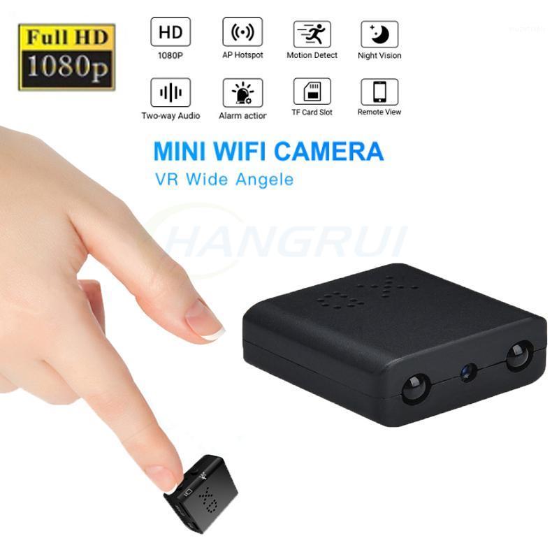 Mini Camera Full Hd 1080P Mini Camcorder Nachtzicht Micro Lens Camera Video Voice Recorder IP wifi Home Security Cam1
Mini Camera Full Hd 1080P Mini Camcorder Nachtzicht Micro Lens Camera Video Voice Recorder IP wifi Home Security Cam1