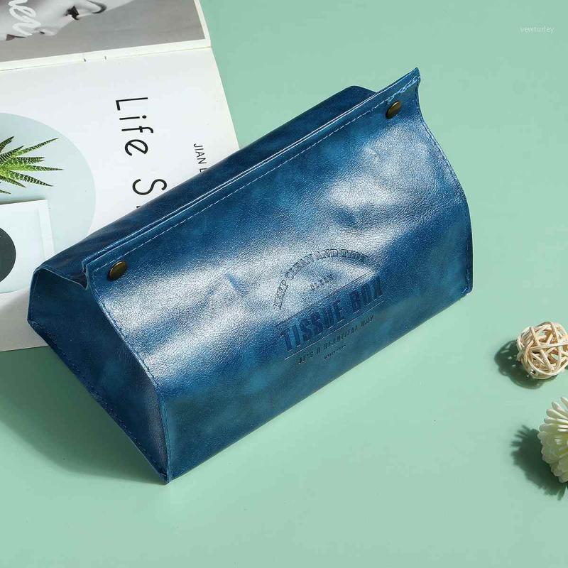2/1PCS Tissue Case Box Container PU Leather Nordic style Pattern Home Towel Napkin Papers Bag Holder Box Case Pouch Table Decor1
2/1PCS Tissue Case Box Container PU Leather Nordic style Pattern Home Towel Napkin Papers Bag Holder Box Case Pouch Table Decor1