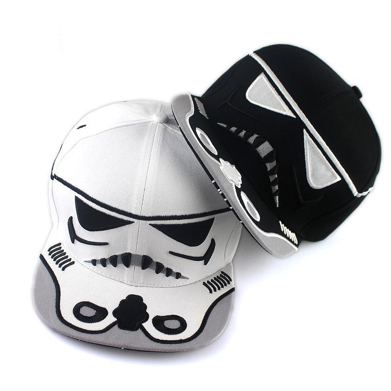 2020 New Fashion Cotton Brand Baseball Cap Cool Strapback Letter Snapback Caps Bboy Hip-hop Hats For Men Women, No 2
2020 New Fashion Cotton Brand Baseball Cap Cool Strapback Letter Snapback Caps Bboy Hip-hop Hats For Men Women, No 2