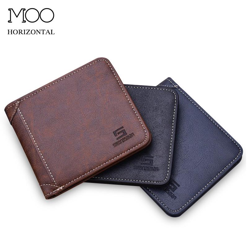 Bendy Wallet Men Leather Purse Men Retro Three-fold Men's Short Wallet Large-capacity Soft Leather Money Clips Cards Coin Holder, Blue a
Bendy Wallet Men Leather Purse Men Retro Three-fold Men's Short Wallet Large-capacity Soft Leather Money Clips Cards Coin Holder, Blue a