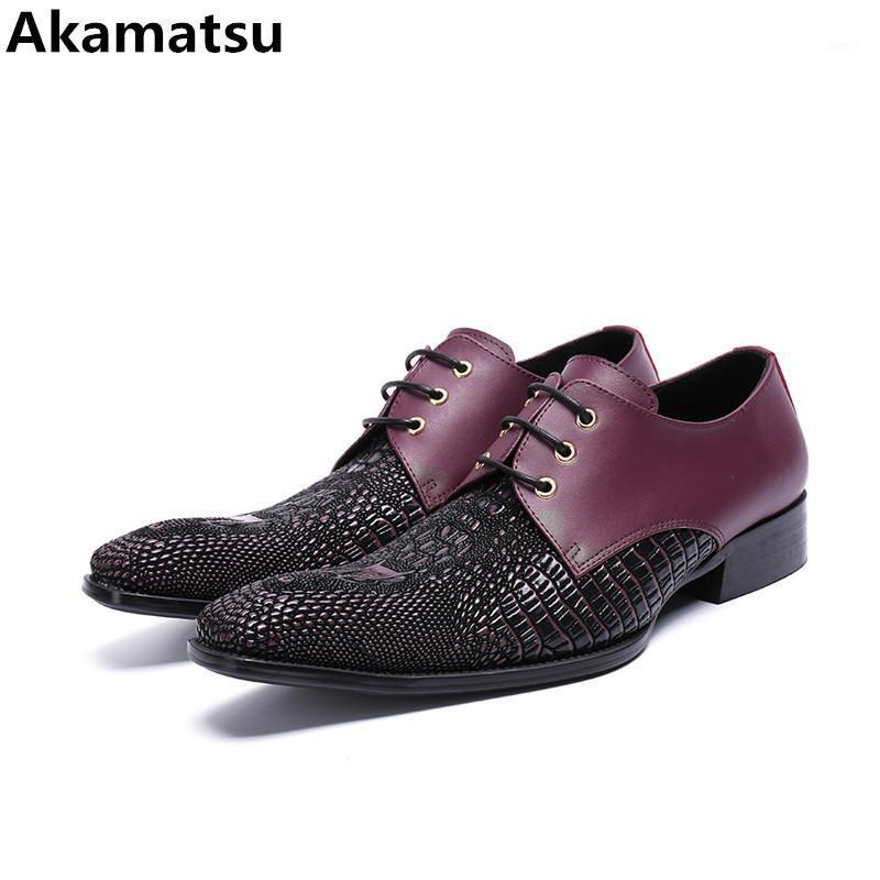 Zapatos hombre vestir italian genuine leather dress shoes male classic formal party wedding office oxford brogues men size471, As picture
Zapatos hombre vestir italian genuine leather dress shoes male classic formal party wedding office oxford brogues men size471, As picture