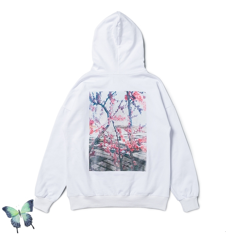 2021 New Hoodie Fashion Casual Hoodies Men Women High Quality Sweatshirts Fast Shipping 9wyn, White
2021 New Hoodie Fashion Casual Hoodies Men Women High Quality Sweatshirts Fast Shipping 9wyn, White
