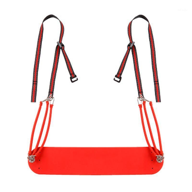 Slimming Tool Pull-up Training Device Horizontal Bar Auxiliary Belt Elastic Rope Resistance Belt Arm Strength Fitness Equipment1
Slimming Tool Pull-up Training Device Horizontal Bar Auxiliary Belt Elastic Rope Resistance Belt Arm Strength Fitness Equipment1
