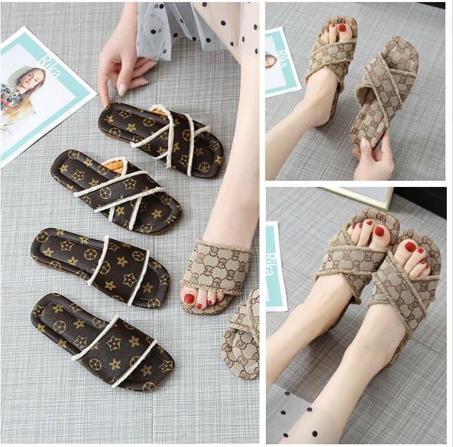 2021 New Vietnam Shoes Flat Fairy Flip-flops Women Fashion Outside Wear Cool Slippers Women Clip-on Slip-resistant Beach Shoes Summer Tide, Black
2021 New Vietnam Shoes Flat Fairy Flip-flops Women Fashion Outside Wear Cool Slippers Women Clip-on Slip-resistant Beach Shoes Summer Tide, Black