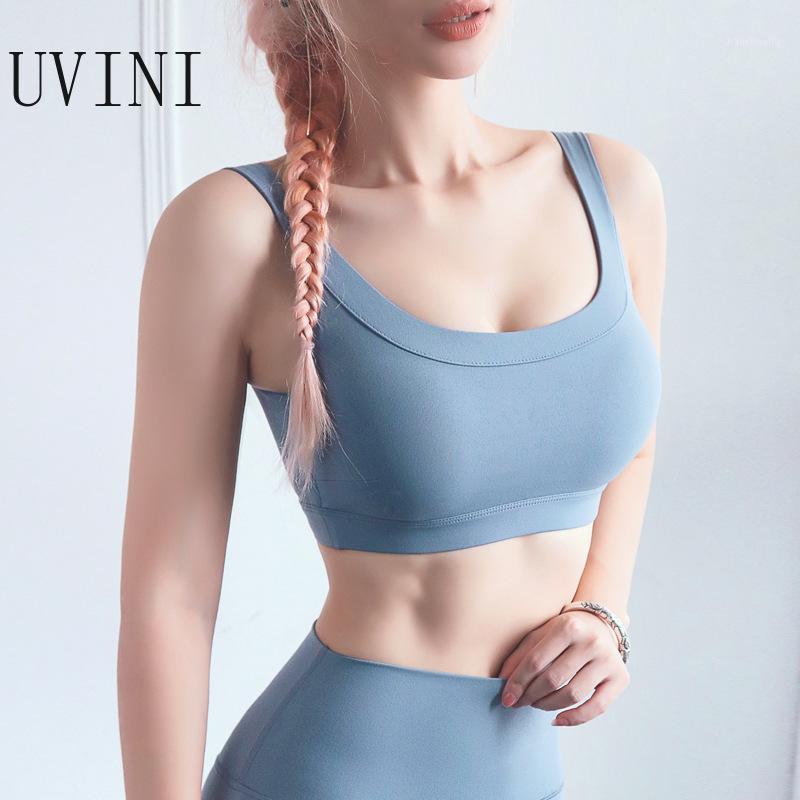 Push Up Sports Bra Top Women Backless Fitness U back Yoga Bra Gym Padded Sports Top Athletic Quick Dry Workout Bras1, Adwx1201 red
Push Up Sports Bra Top Women Backless Fitness U back Yoga Bra Gym Padded Sports Top Athletic Quick Dry Workout Bras1, Adwx1201 red
