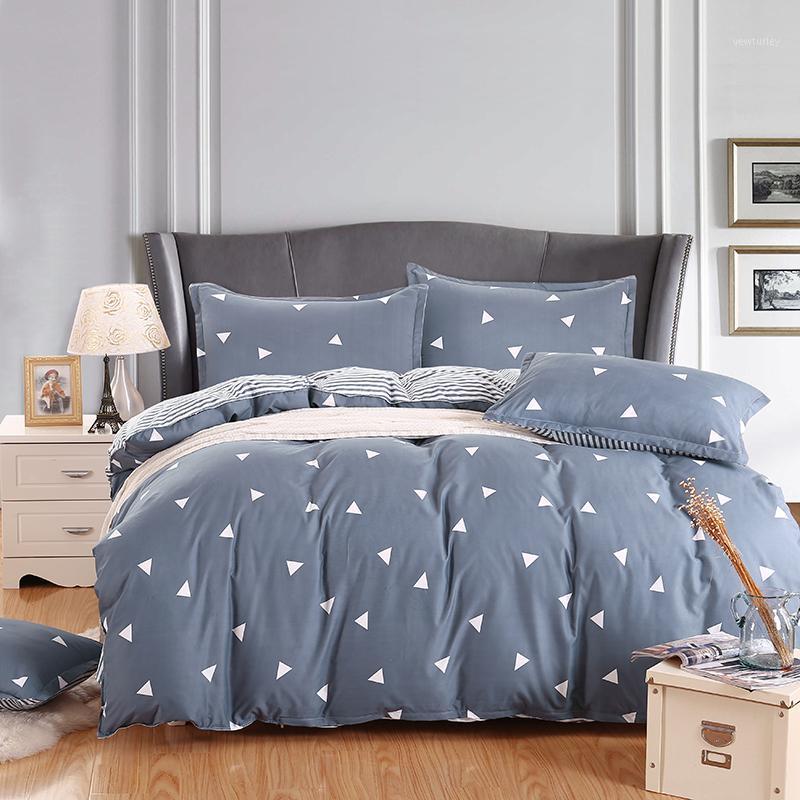 Juwenin UNIHOME Luxury Full/Queen Duvet cover set fiber reactive prints bedding set KSN1, As pic
Juwenin UNIHOME Luxury Full/Queen Duvet cover set fiber reactive prints bedding set KSN1, As pic