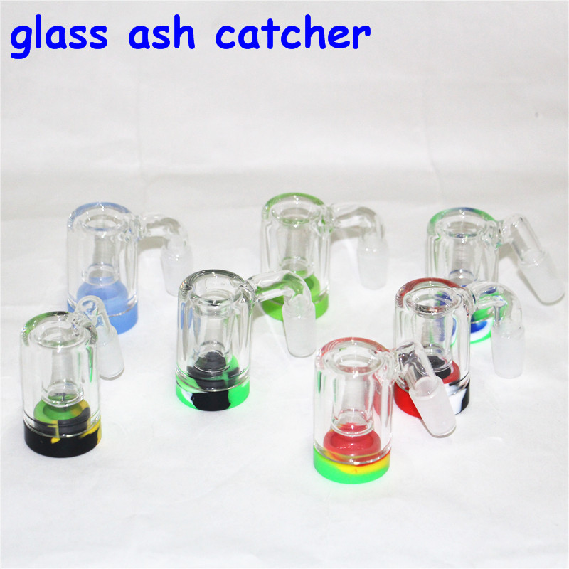 hookahs ash catcher glass nectar collector kit dab straw water pipes bong smoking titanium quarts tips Oil Rigs
hookahs ash catcher glass nectar collector kit dab straw water pipes bong smoking titanium quarts tips Oil Rigs
