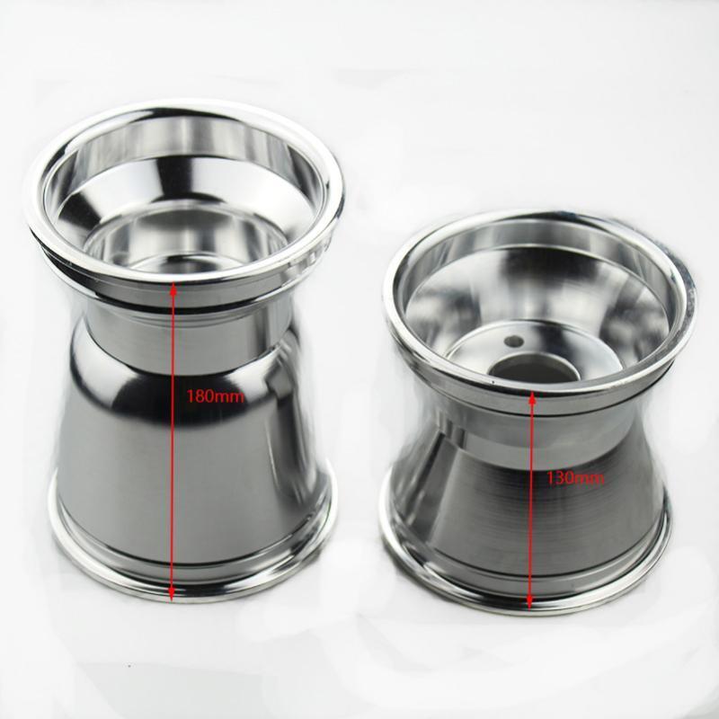 GO KART Wheel Front 10X4.50-5 Rear 11X7.10-5 Inch Aluminum Alloy Wheel Rim Hub Hub Rim KARTING ATV UTV Buggy Good Quality1
GO KART Wheel Front 10X4.50-5 Rear 11X7.10-5 Inch Aluminum Alloy Wheel Rim Hub Hub Rim KARTING ATV UTV Buggy Good Quality1