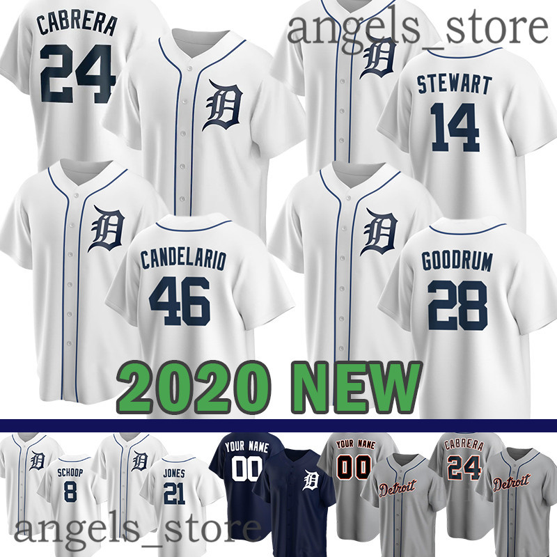 custom 2020 New Tigers Kaline Sparky Anderson Kirk Gibson Jeimer Candelario Miguel Cabrera Victor Martinez Daniel Norris Christin Stewart 29, 2020 custom (laohu
custom 2020 New Tigers Kaline Sparky Anderson Kirk Gibson Jeimer Candelario Miguel Cabrera Victor Martinez Daniel Norris Christin Stewart 29, 2020 custom (laohu