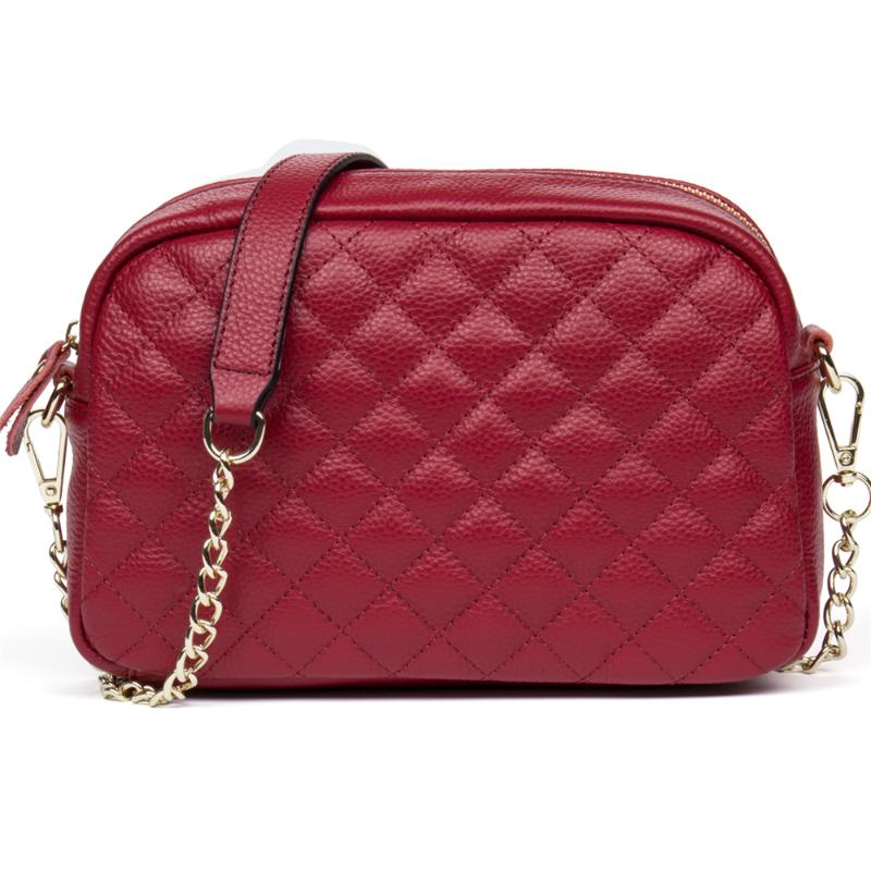Moxi Fashion New Women Small Bag Real Genuine Leather Female Chain Handbags Plaid Ladies Messenger Bags Zipper Wine Red Color, Beige
Moxi Fashion New Women Small Bag Real Genuine Leather Female Chain Handbags Plaid Ladies Messenger Bags Zipper Wine Red Color, Beige