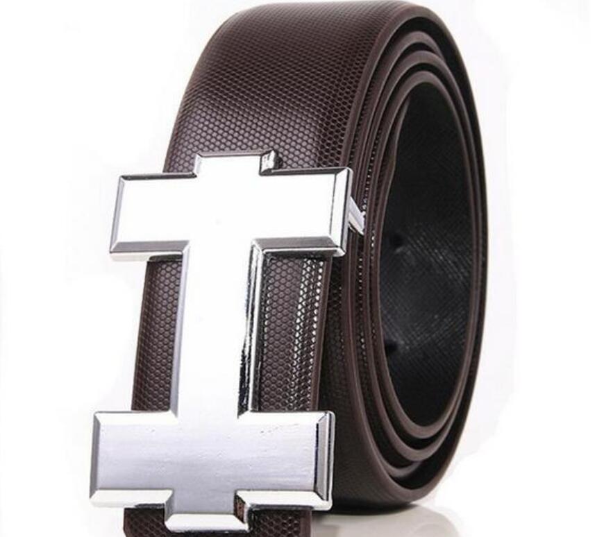 8 Colors Mens Belts Designer Jeans Luxury Belt Womens Fashion Classic Cowhide Waistband Many Color Letter Smooth Buckle, Multi
8 Colors Mens Belts Designer Jeans Luxury Belt Womens Fashion Classic Cowhide Waistband Many Color Letter Smooth Buckle, Multi