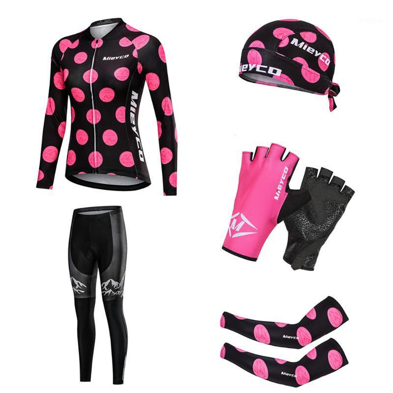 New Breathable Mieyco Cycling Jerseys Short Sleeves Summer Quick dry Cycling Shirts mtb bicycle Clothes Bike Wear ropa ciclismo1, 13
New Breathable Mieyco Cycling Jerseys Short Sleeves Summer Quick dry Cycling Shirts mtb bicycle Clothes Bike Wear ropa ciclismo1, 13
