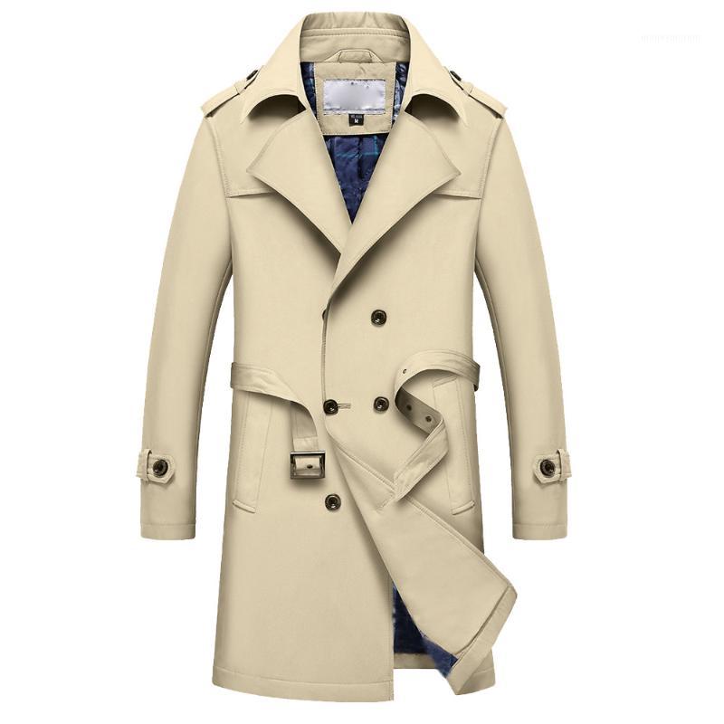 Vogue Coat Men Winter Jacket Wool Warm Jacket Overcoat Outwear Slim Long Trench Zipper Coat Monclaire Wool & Blends1, Black
Vogue Coat Men Winter Jacket Wool Warm Jacket Overcoat Outwear Slim Long Trench Zipper Coat Monclaire Wool & Blends1, Black