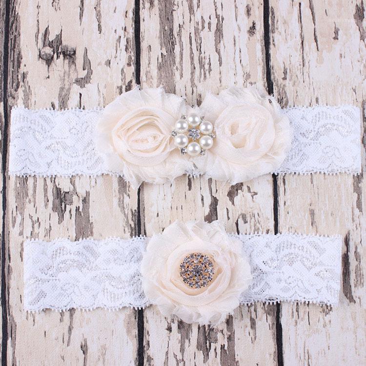 Cute White Pearl Lace Baby Mom Headband Set kid Lace Diamond Studded Flowers Hair Band Foot Wear Wedding Party Dress Accessories1, Baby mom set
Cute White Pearl Lace Baby Mom Headband Set kid Lace Diamond Studded Flowers Hair Band Foot Wear Wedding Party Dress Accessories1, Baby mom set