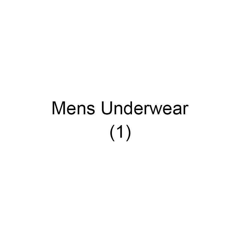 Underpants Men Unisex Boxers Breif Pattern Sports Hip Hop Rock Excise Underwear Skateboard Street Fashion Streched S-2XL
Underpants Men Unisex Boxers Breif Pattern Sports Hip Hop Rock Excise Underwear Skateboard Street Fashion Streched S-2XL