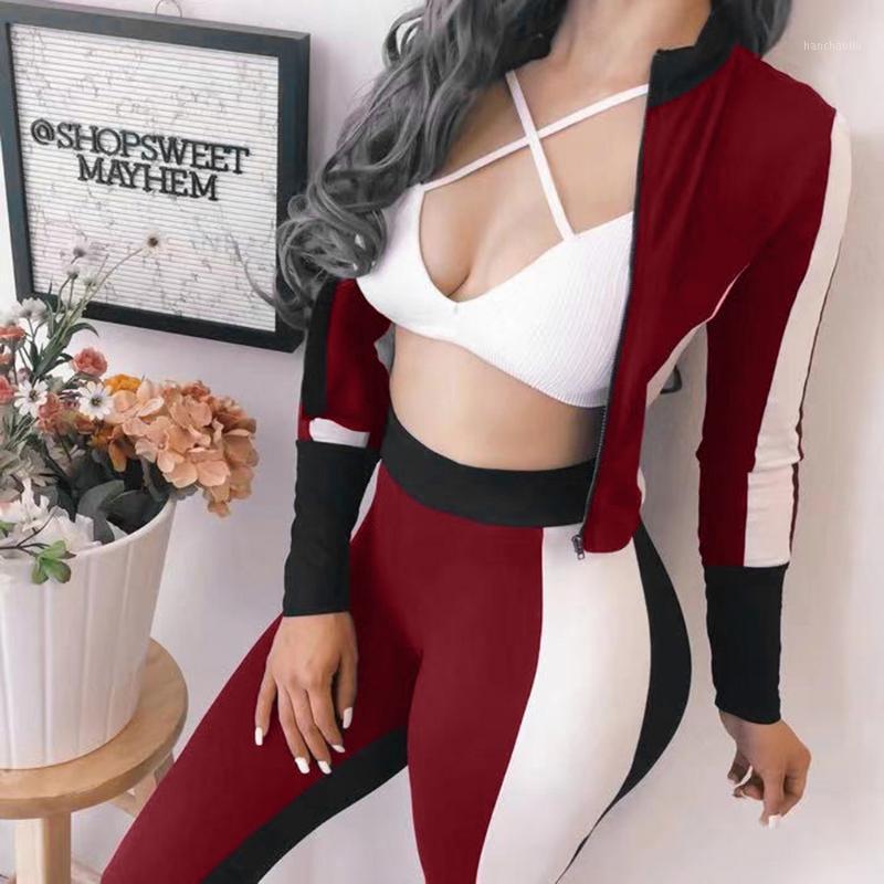 2 Piece Sets Plus Size Solid Women Sport Running Set Loose Hoodies Zippers Long Pant Women Tracksuits Suits #C1, Green
2 Piece Sets Plus Size Solid Women Sport Running Set Loose Hoodies Zippers Long Pant Women Tracksuits Suits #C1, Green