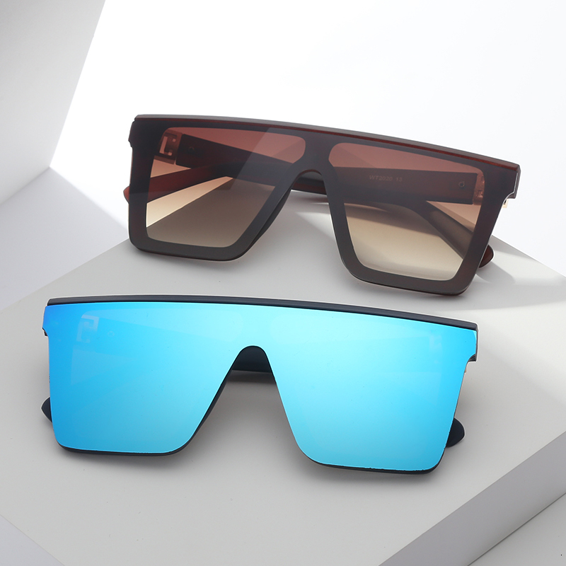 2021 New Fashionable Women's Male Fashions Luxury Vintage Retro Designer Drive Sunglasses I6wb
2021 New Fashionable Women's Male Fashions Luxury Vintage Retro Designer Drive Sunglasses I6wb