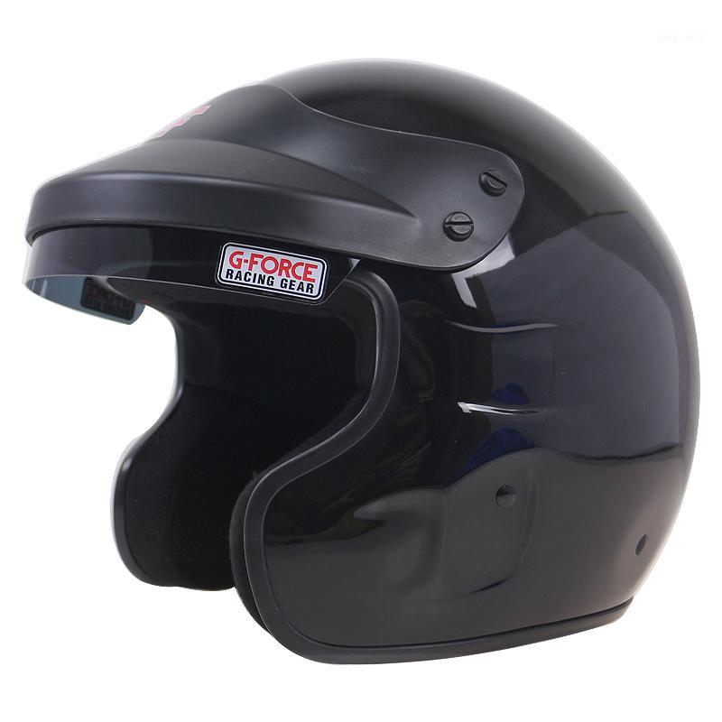 ECE approved Double lens motorcycle helmet unisex full face helmet fits all kinds of riders1, Black
ECE approved Double lens motorcycle helmet unisex full face helmet fits all kinds of riders1, Black