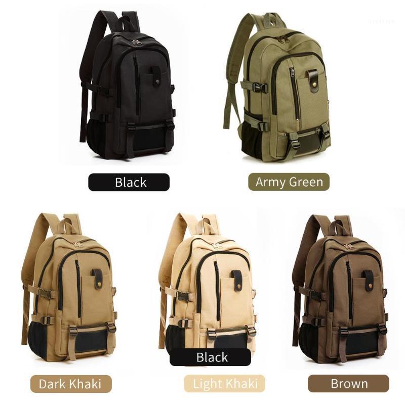2020 Outdoor Travel Backpack Sports Backpack Travel Bag Sporting 5color Tote Accessories Gym Business Women Duffle1, Green
2020 Outdoor Travel Backpack Sports Backpack Travel Bag Sporting 5color Tote Accessories Gym Business Women Duffle1, Green