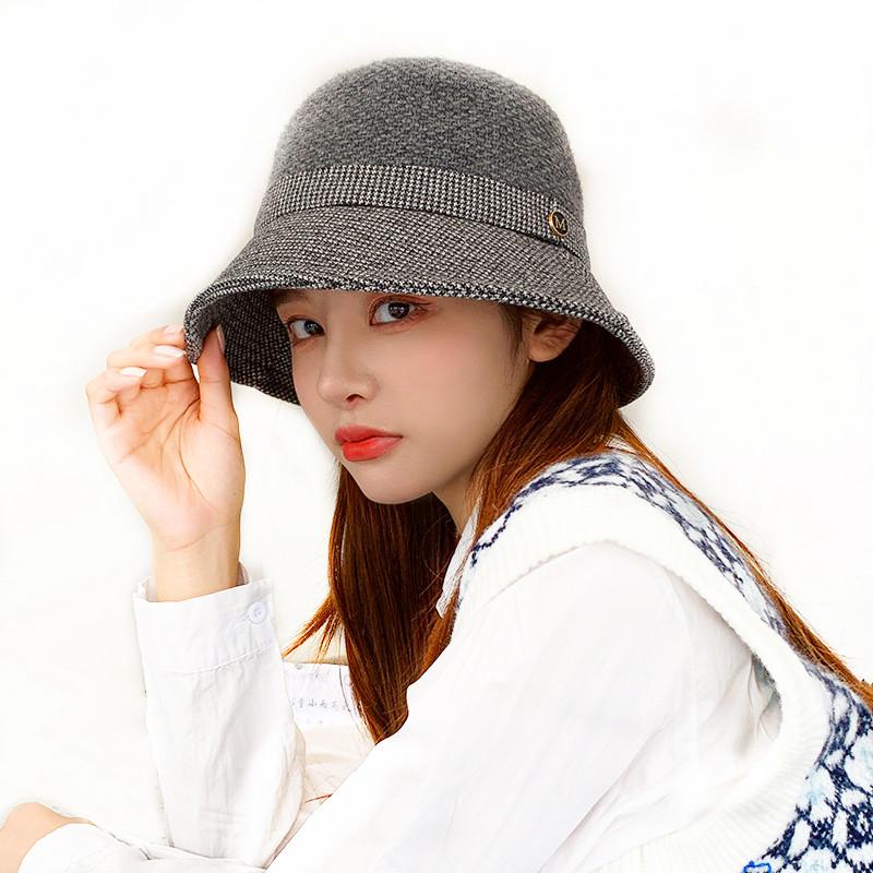 2021 Bucket Hat Women Fisherman Hats Bucket Cap Girls Beach Sunscreen Sun Cap Warm Windproof Hat Outdoor Outing Basin, Black
2021 Bucket Hat Women Fisherman Hats Bucket Cap Girls Beach Sunscreen Sun Cap Warm Windproof Hat Outdoor Outing Basin, Black