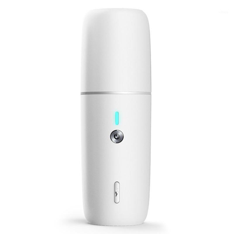 5000Pa Rechargeable Car Vacuum Cleaner, Portable Wireless Automatic Dust Remover, Dry and Wet Hand-Held Dust Remover1
5000Pa Rechargeable Car Vacuum Cleaner, Portable Wireless Automatic Dust Remover, Dry and Wet Hand-Held Dust Remover1