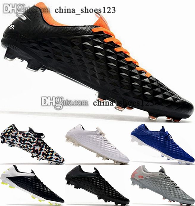 white shoes men futsal zapatos soccer cleats crampons de eur 46 38 Tiempo 8 mens with box size us 12 FG AG women football boots Legend VIII
white shoes men futsal zapatos soccer cleats crampons de eur 46 38 Tiempo 8 mens with box size us 12 FG AG women football boots Legend VIII