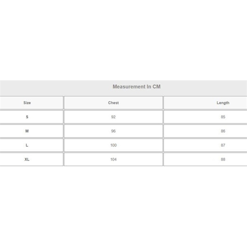 Temperament Coat Women Trench Women Long Coat Autumn Thin Windbreaker Simple Long Coat Women Fashion Overcoat New OHZN LJ201128