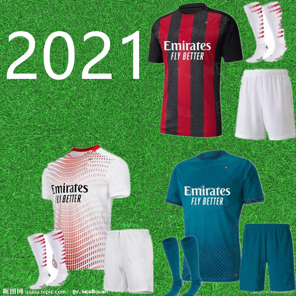 men 2020 AC Milan IBRAHIMOVIC soccer jersey adult kit 120th Anniversary Edition PAQUETA ROMAGNOLI PIATEK football shirts Camisa AC Milan, Black
men 2020 AC Milan IBRAHIMOVIC soccer jersey adult kit 120th Anniversary Edition PAQUETA ROMAGNOLI PIATEK football shirts Camisa AC Milan, Black