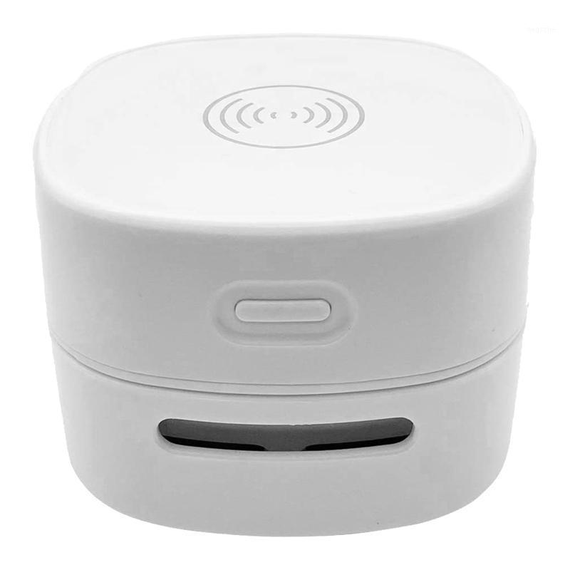 Portable Wireless Desktop Vacuum Cleaner, Mini Desktop Cleaner, Cordless Portable Handheld Wireless Charger Mobile Phone1
Portable Wireless Desktop Vacuum Cleaner, Mini Desktop Cleaner, Cordless Portable Handheld Wireless Charger Mobile Phone1