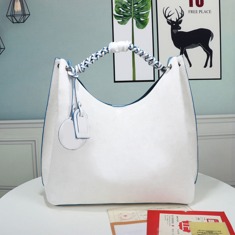 5A Designers tote bag Luxurys Top Quality Leather Shoulder Bag Taurillon Original Edition Letter Flower Handbag Real Designer Carmel Hobo Bags, Colour 1
5A Designers tote bag Luxurys Top Quality Leather Shoulder Bag Taurillon Original Edition Letter Flower Handbag Real Designer Carmel Hobo Bags, Colour 1
