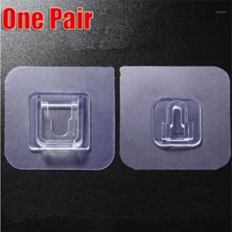 double sided adhesive wall hooks Wall Hanger Transparent Suction Cup Sucker Hook Double-Sided Adhesive Hooks Dropshipping1
double sided adhesive wall hooks Wall Hanger Transparent Suction Cup Sucker Hook Double-Sided Adhesive Hooks Dropshipping1