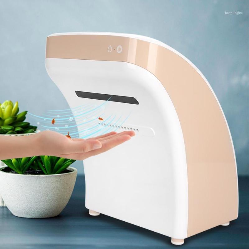 Automatic Hand Dryer 850W Positive and Negative Ion High Speed Electric Handdryer with Hot and Cold Wind Household Appliances1
Automatic Hand Dryer 850W Positive and Negative Ion High Speed Electric Handdryer with Hot and Cold Wind Household Appliances1