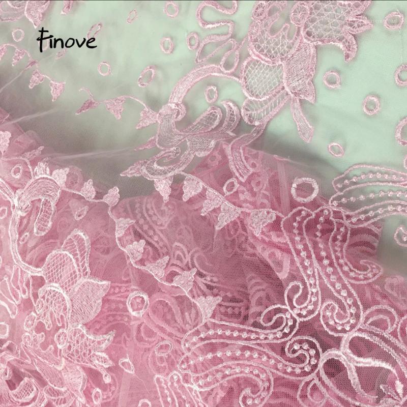 African Tulle Lace Fabric 2020 African French Lace Fabric High Quality Nigerian Embroidery Tulle French1
African Tulle Lace Fabric 2020 African French Lace Fabric High Quality Nigerian Embroidery Tulle French1