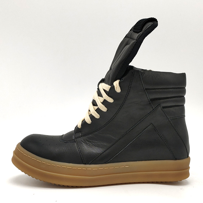 Men's Leather Boots 2022 Male Winter Shoes Fashion Combat Boots #27/20e50, 358white
Men's Leather Boots 2022 Male Winter Shoes Fashion Combat Boots #27/20e50, 358white