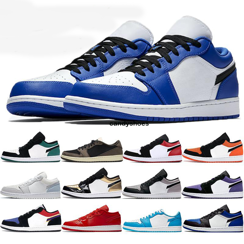 Mens 1 Basketball Shoes Jumpman Low 1s Women Banned Bred Chicago Black Toe Court Purple Pine Green UNC Shadow Sneaker, Color 1
Mens 1 Basketball Shoes Jumpman Low 1s Women Banned Bred Chicago Black Toe Court Purple Pine Green UNC Shadow Sneaker, Color 1