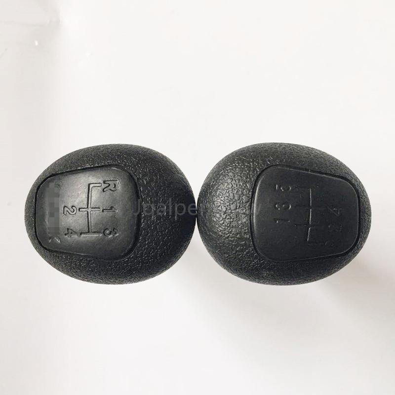 4 speed or 5 speed black car accessories interior gear shift knob For W123 W126 W140 W190 W201 W202 C180 S2801
4 speed or 5 speed black car accessories interior gear shift knob For W123 W126 W140 W190 W201 W202 C180 S2801