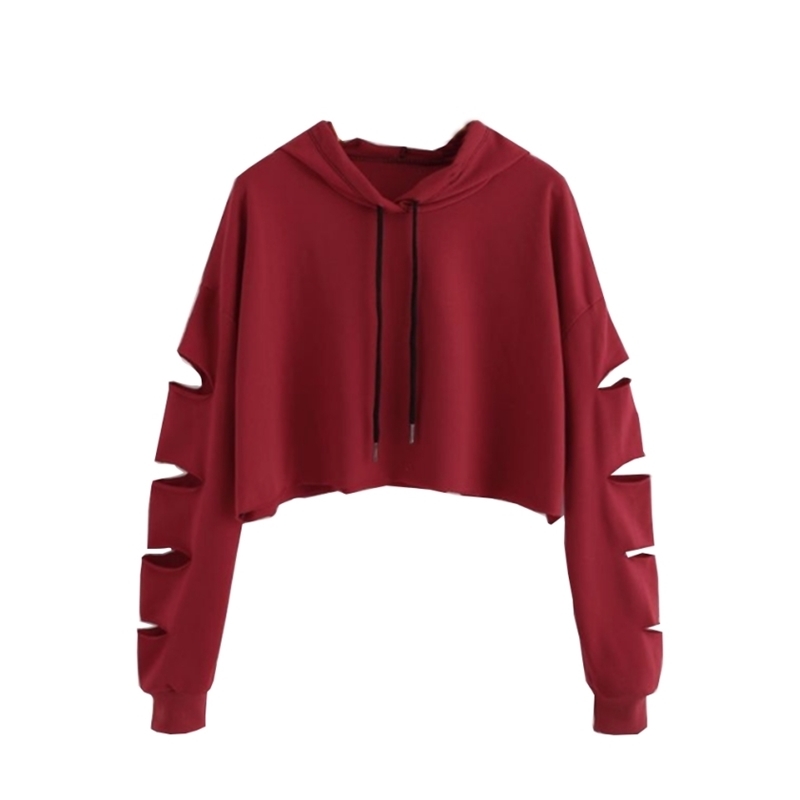 JAYCOSIN Fashion Hooded Hoodies Woman Sweatershirts Casual Sweatshirt Jumper Long Sleeve Pullover Solid Dropshiping LJ201103, Wh
JAYCOSIN Fashion Hooded Hoodies Woman Sweatershirts Casual Sweatshirt Jumper Long Sleeve Pullover Solid Dropshiping LJ201103, Wh