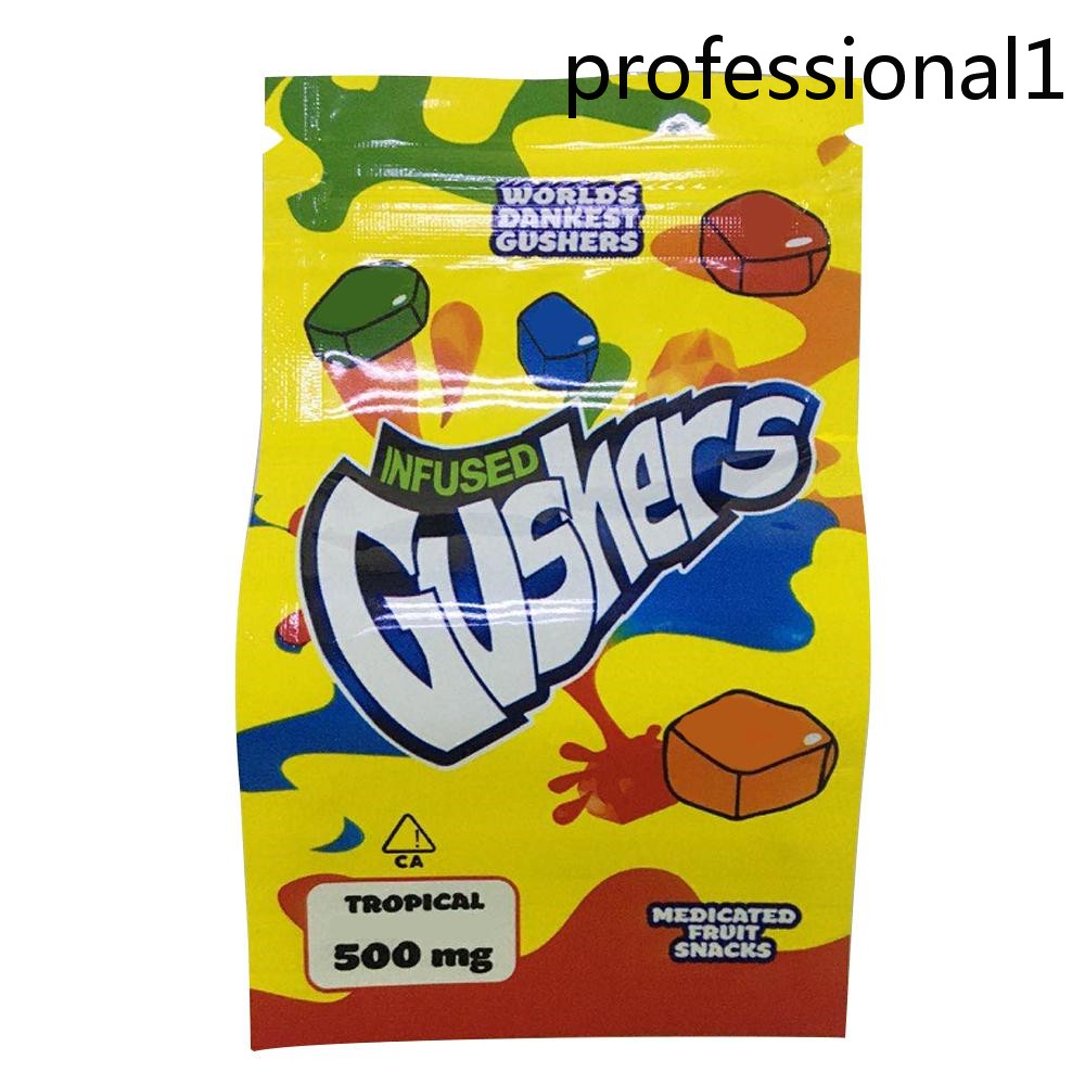 Sour Dhl Bag 3.5g Best Resealable Plastic Pouch Dry Zipper Gushers Smell Proof 2020 Selling Herb Flower Custom Pqxjb, Red;black
Sour Dhl Bag 3.5g Best Resealable Plastic Pouch Dry Zipper Gushers Smell Proof 2020 Selling Herb Flower Custom Pqxjb, Red;black