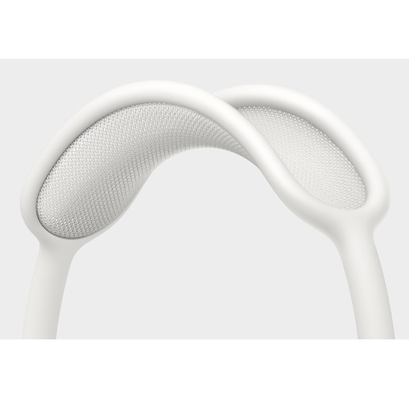 B1 max Headsets Wireless Bluetooth Headphones Computer Gaming Earphones